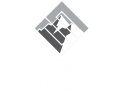 sport tools-02