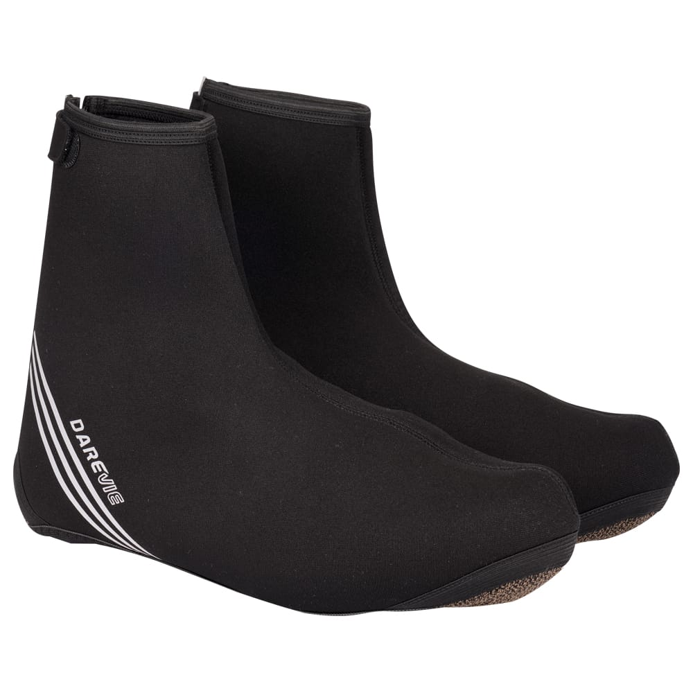 ROOTIE - CUBRE ZAPATOS IMPERMEABLE