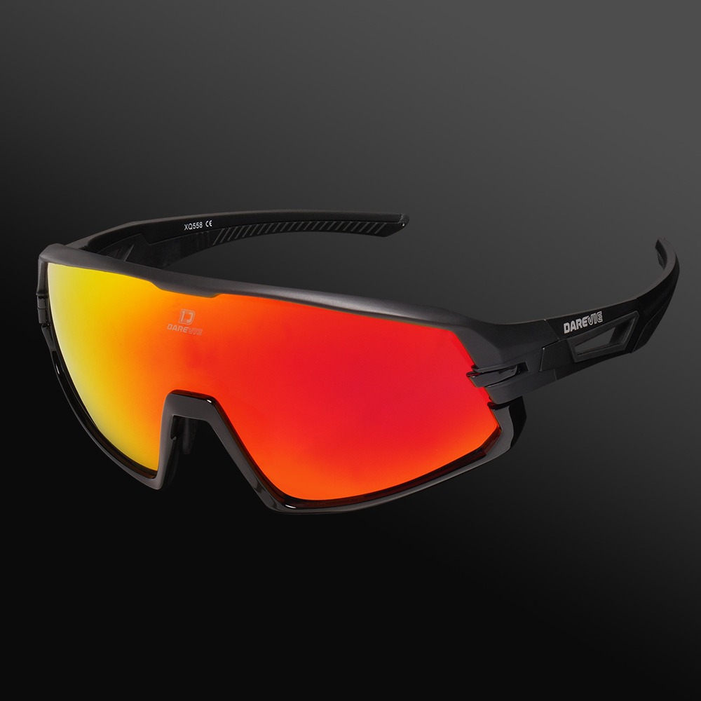 lentes ciclismo darevie (7)