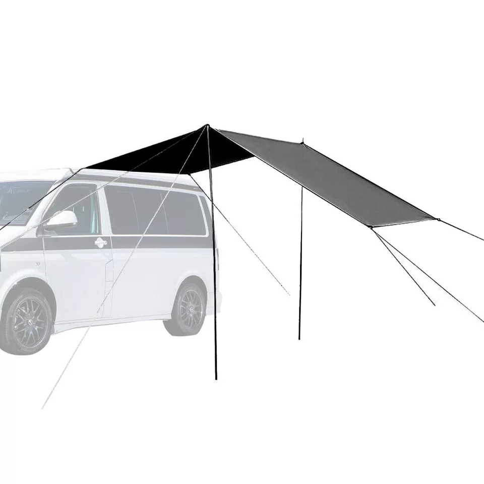 toldo para auto camping (11)