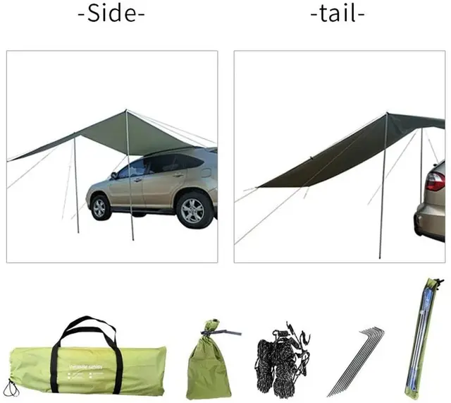 toldo para auto camping (2)