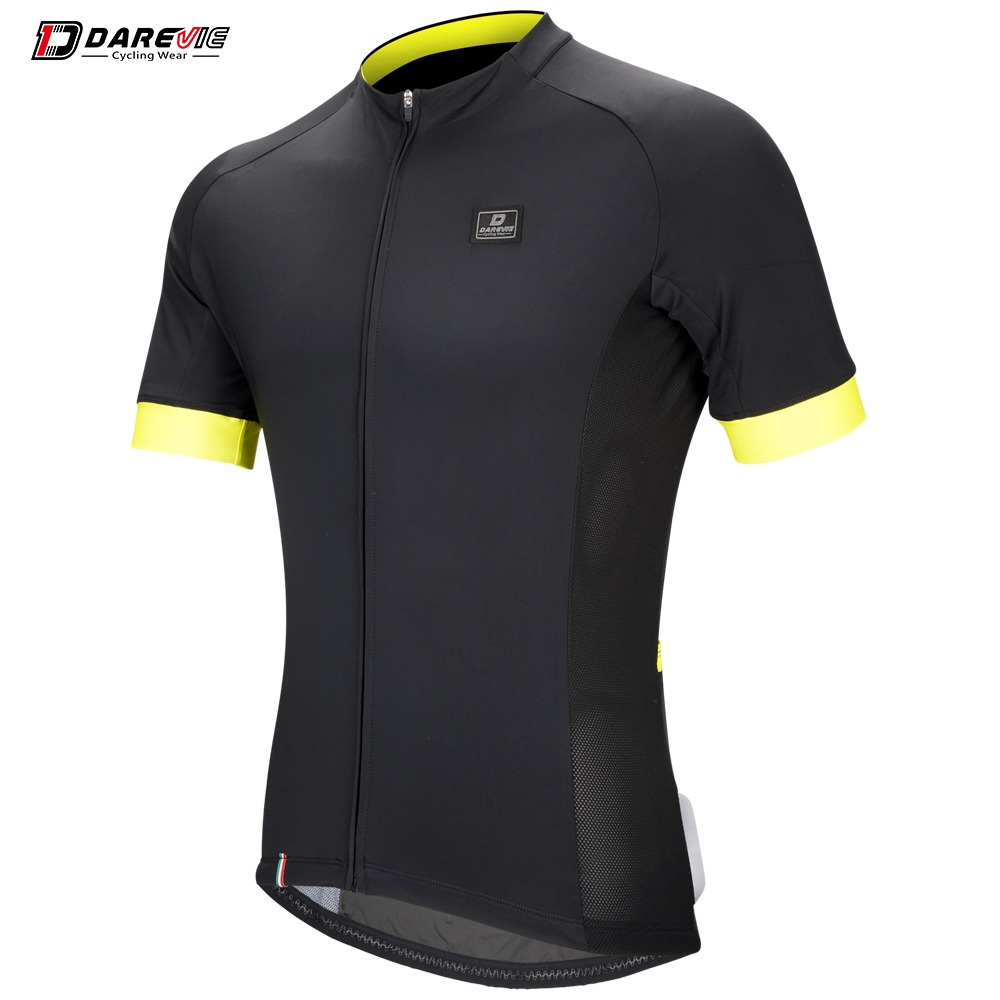 tricota ciclismo darevie antibacterial DVJ145 (3)