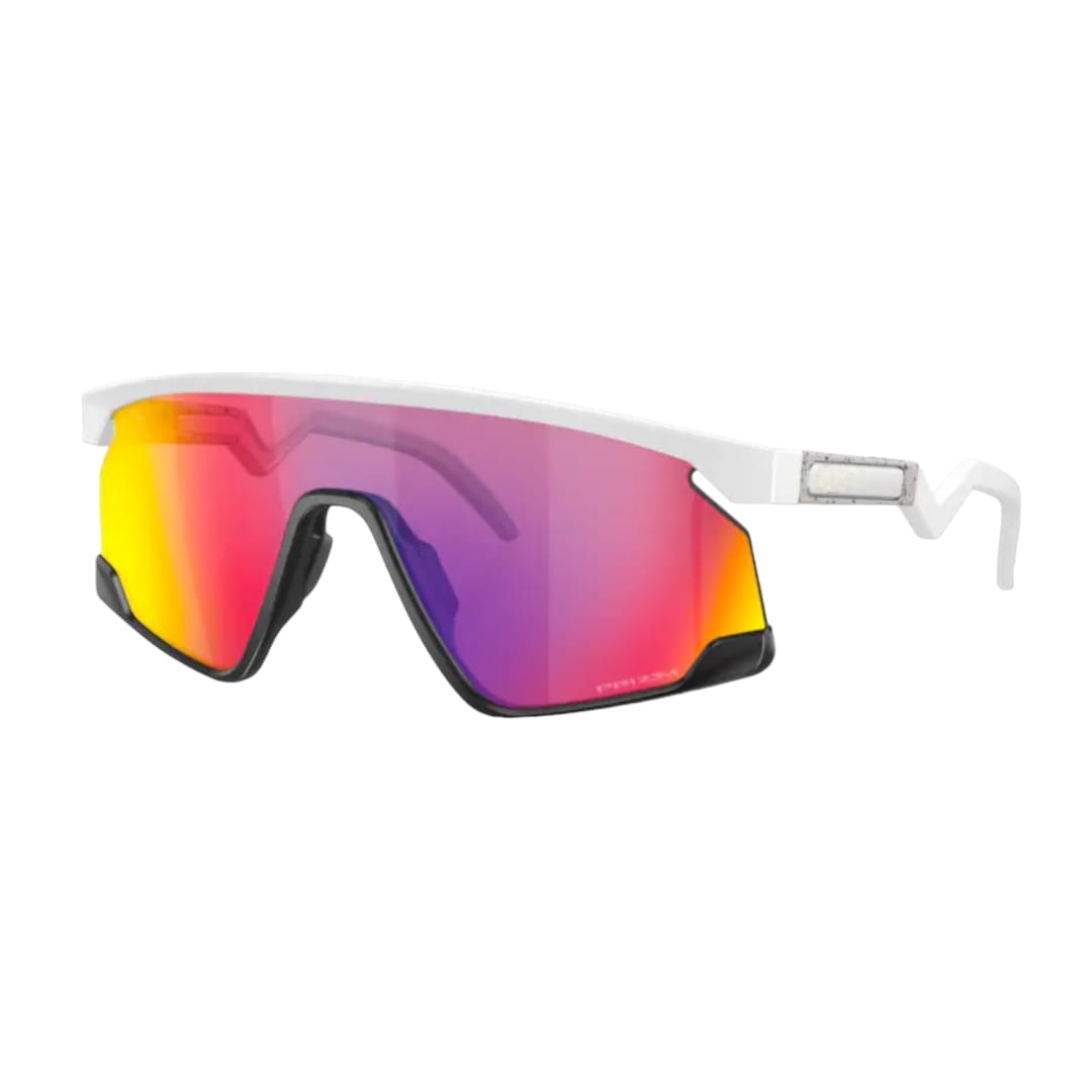 LENTE BXTR OAKLEY SET 3 MICAS