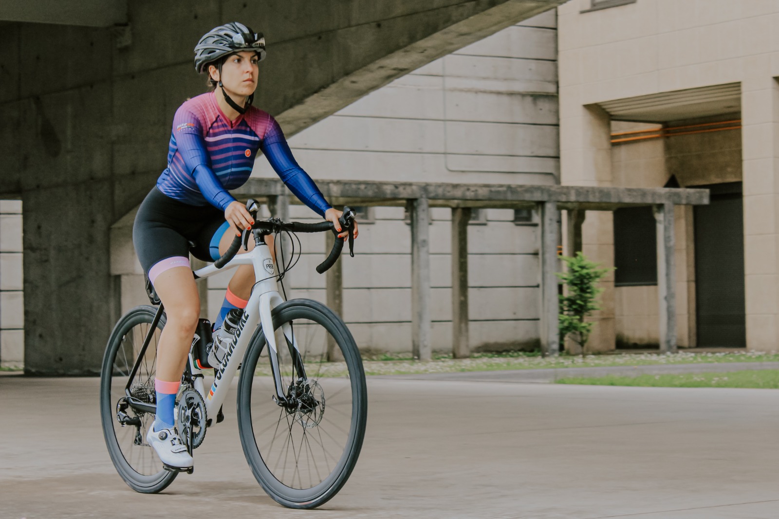 body ciclismo mujer darevie (2)